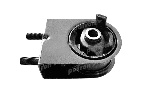 Опора двигателя Patron PSE3457