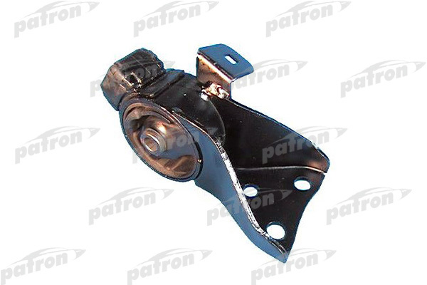 Опора двигателя Patron PSE3456