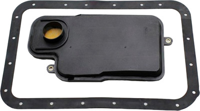 

Фильтр АКПП, PF5100