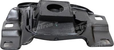 Опора двигателя Patron PSE3450 -