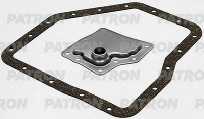 Фильтр АКПП Patron PF5042 - 