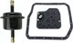 Фильтр АКПП Patron PF5044 - 