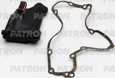 

Фильтр АКПП, PF5045