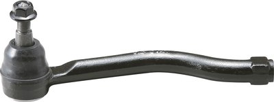 Наконечник рулевой тяги CTR CE0513 -
