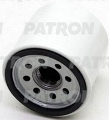 Фильтр АКПП Patron PF5051 - 