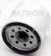 Фильтр АКПП Patron PF5051 - 
