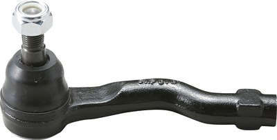 

Наконечник рулевой тяги, CE0516
