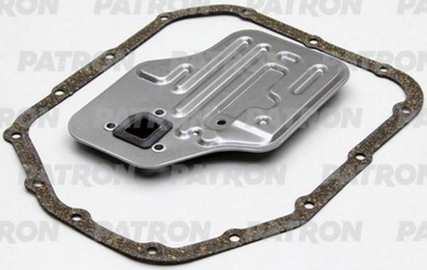 Фильтр АКПП Patron PF5053
