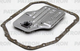 Фильтр АКПП Patron PF5053 - 