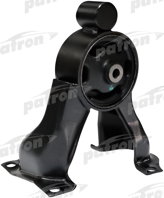 Опора двигателя Patron PSE3480