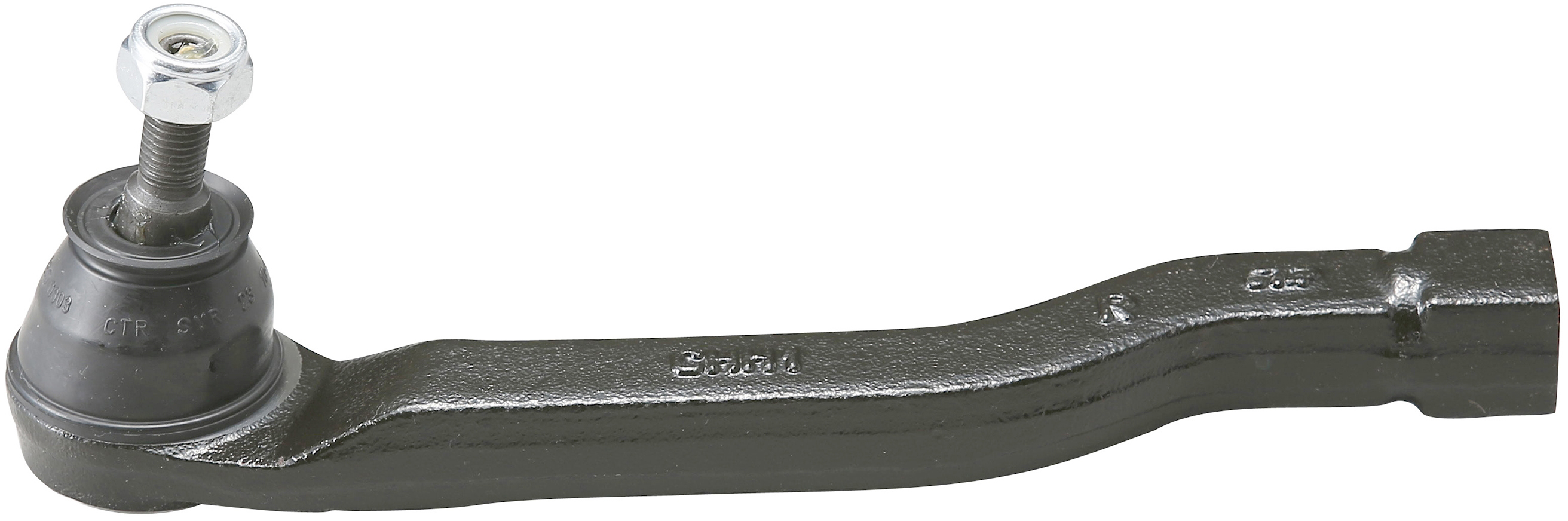 Наконечник рулевой тяги CTR CE0525
