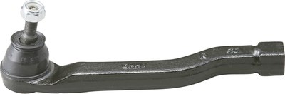 

Наконечник рулевой тяги, CE0525