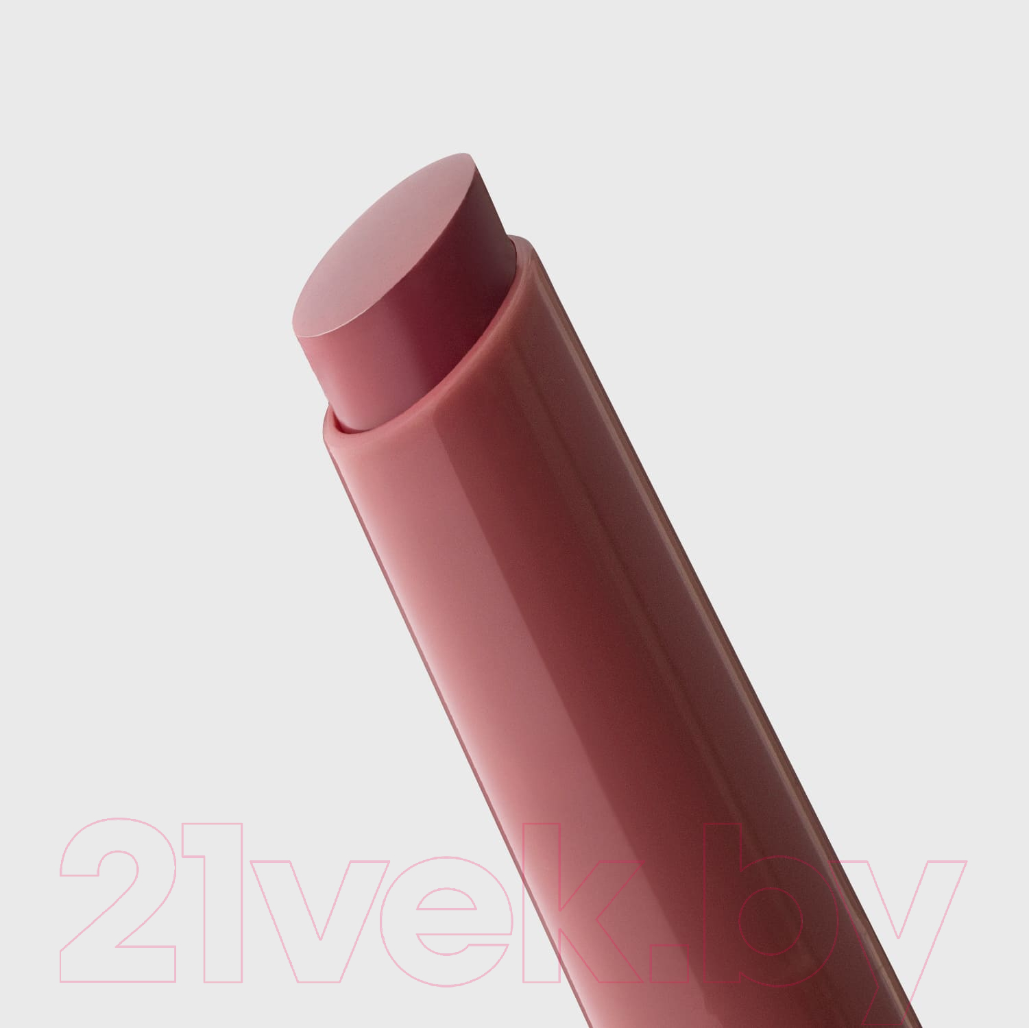 Бальзам для губ Influence Beauty Lipstick Balm Glow Injection тон 02 (2г) — фото 4