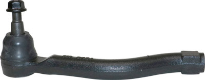 

Наконечник рулевой тяги, CE0538L