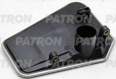 Фильтр АКПП Patron PF5061 - 
