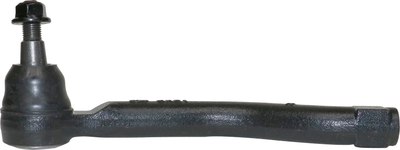 

Наконечник рулевой тяги, CE0538R