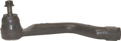 Наконечник рулевой тяги CTR CE0543L - 