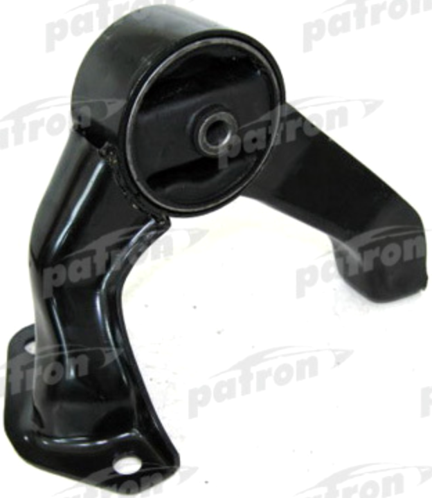 Опора двигателя Patron PSE3482