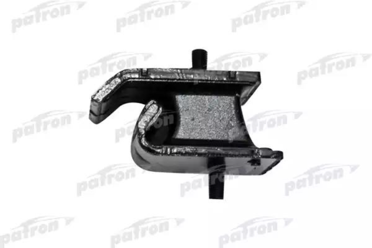Опора двигателя Patron PSE3484