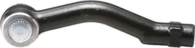 

Наконечник рулевой тяги, CE0320L