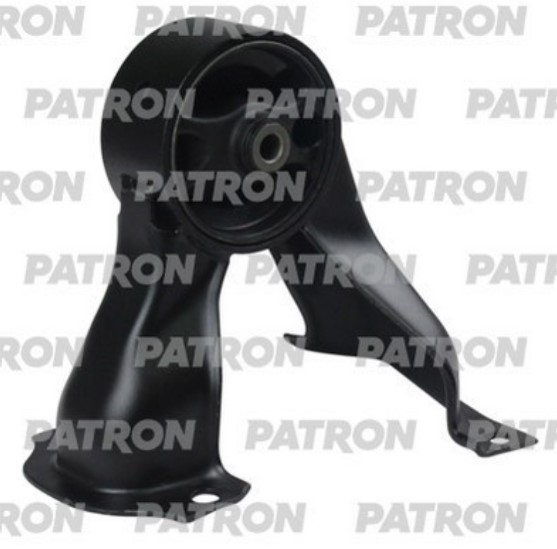 Опора двигателя Patron PSE3487