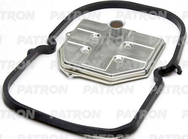 Фильтр АКПП Patron PF5074