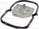 Фильтр АКПП Patron PF5074 - 