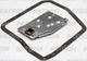 Фильтр АКПП Patron PF5080 - 