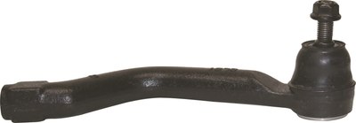 

Наконечник рулевой тяги, CE0543R