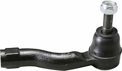 

Наконечник рулевой тяги, CE0732R