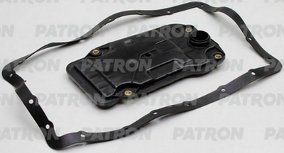 Фильтр АКПП Patron PF5086 - 