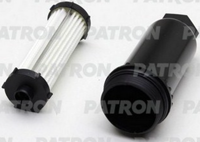Фильтр АКПП Patron PF5088 - 