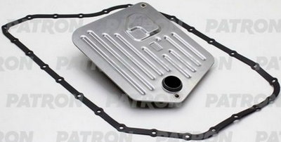 Фильтр АКПП Patron PF5089 - 