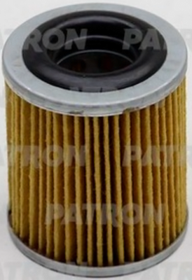 

Фильтр АКПП, PF5090