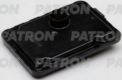 Фильтр АКПП Patron PF5092 - 