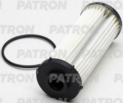 Фильтр АКПП Patron PF5093 - 