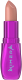 Помада для губ Influence Beauty Ximera Lipstick-balm тон 01 (4г) - 