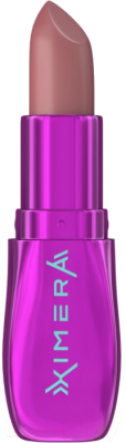 Помада для губ Influence Beauty Ximera Lipstick-balm тон 02 (4г)