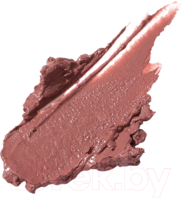 Помада для губ Influence Beauty Ximera Lipstick-balm тон 02 (4г)
