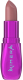 Помада для губ Influence Beauty Ximera Lipstick-balm тон 02 (4г) - 
