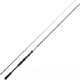 Удилище MAXIMUS Zircon-X Jig 25XH / MJSSZIX25XH (2.5м/40-90гр) - 