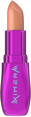Помада для губ Influence Beauty Ximera Lipstick-balm тон 03 (4г)