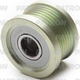 Шкив генератора Patron P5020210 - 