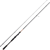 Удилище MAXIMUS Zircon-X JIG-S 25M / MJSSZIX25M-S (2.5м/10-35гр) - 