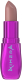 Помада для губ Influence Beauty Ximera Lipstick-balm тон 04 (4г) - 