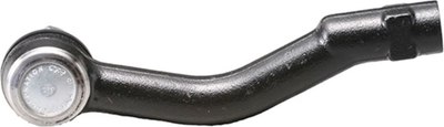 

Наконечник рулевой тяги, CE0320R