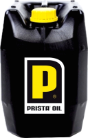Моторное масло Prista SHPD LS 10W30 / P061739 (20л) - 