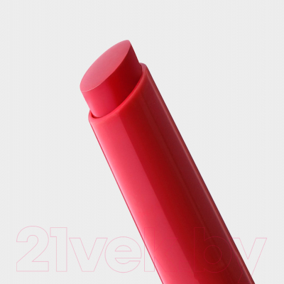 Бальзам для губ Influence Beauty Lipstick Balm Glow Injection тон 03 (2г)