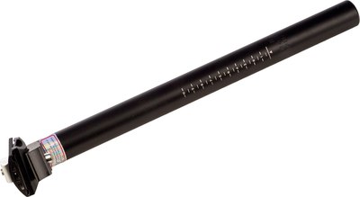 

Подседельный штырь для велосипеда, MPO-A6201-30.9