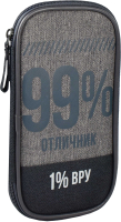 

Пенал, 99%/1% / 65507